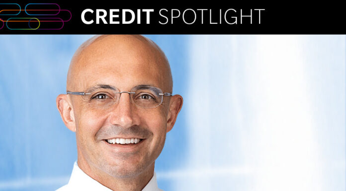 Acadian’s Michael Doros on the future of systematic credit trading
