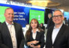MarketAxess and DirectBooks move to the next Phase of primary bond market partnership MarketAxess and DirectBooks move to the next Phase of primary bond market partnership