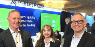MarketAxess and DirectBooks move to the next Phase of primary bond market partnership