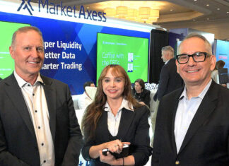 MarketAxess and DirectBooks move to the next Phase of primary bond market partnership MarketAxess and DirectBooks move to the next Phase of primary bond market partnership