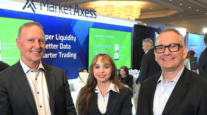 MarketAxess and DirectBooks move to the next Phase of primary bond market partnership MarketAxess and DirectBooks move to the next Phase of primary bond market partnership