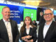 MarketAxess and DirectBooks move to the next Phase of primary bond market partnership