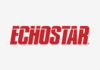 EchoStar debt rockets EchoStar debt rockets