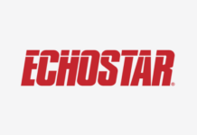 EchoStar debt rockets