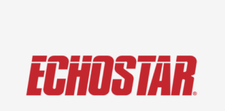 EchoStar debt rockets