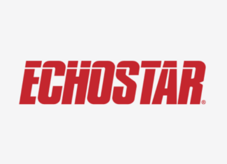 EchoStar debt rockets