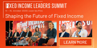 FILS – Fixed Income Leaders Summit 2026