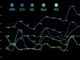 Dimon warns of downturn as fixed income revenues falter Dimon warns of downturn as fixed income revenues falter
