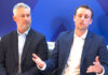 MarketAxess bets on AI MarketAxess bets on AI