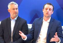 MarketAxess bets on AI MarketAxess bets on AI