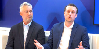 MarketAxess bets on AI MarketAxess bets on AI