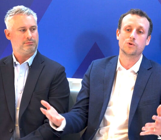 MarketAxess bets on AI