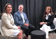 Trumid: Betting on smarter execution and PT tools to drive the next phase of credit electronification Trumid: Betting on smarter execution and PT tools to drive the next phase of credit electronification