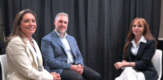 Trumid: Betting on smarter execution and PT tools to drive the next phase of credit electronification Trumid: Betting on smarter execution and PT tools to drive the next phase of credit electronification