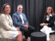 Trumid: Betting on smarter execution and PT tools to drive the next phase of credit electronification Trumid: Betting on smarter execution and PT tools to drive the next phase of credit electronification