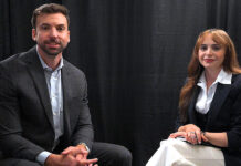 J.P. Morgan: Digital assets, policy reform and smarter execution set the agenda for fixed income in 2026 J.P. Morgan: Digital assets, policy reform and smarter execution set the agenda for fixed income in 2026