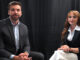 J.P. Morgan: Digital assets, policy reform and smarter execution set the agenda for fixed income in 2026 J.P. Morgan: Digital assets, policy reform and smarter execution set the agenda for fixed income in 2026