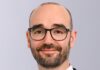 Denjean promoted at Natixis CIB Denjean promoted at Natixis CIB