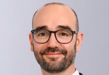 Denjean promoted at Natixis CIB Denjean promoted at Natixis CIB