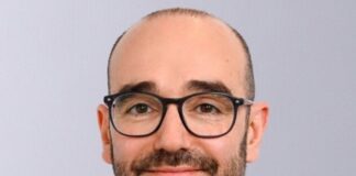Denjean promoted at Natixis CIB