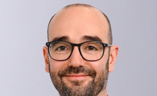 Denjean promoted at Natixis CIB