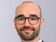 Denjean promoted at Natixis CIB