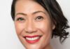 Pham swaps UBS for SIX Pham swaps UBS for SIX