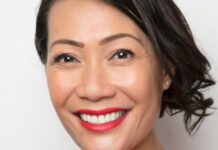Pham swaps UBS for SIX Pham swaps UBS for SIX