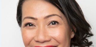 Pham swaps UBS for SIX