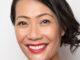 Pham swaps UBS for SIX Pham swaps UBS for SIX
