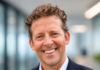 Murray joins Adroit Murray joins Adroit