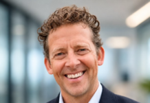 Murray joins Adroit