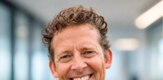 Murray joins Adroit