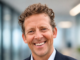 Murray joins Adroit Murray joins Adroit