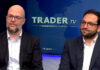 MTS and FlexTrade: Expanding their API partnership MTS and FlexTrade: Expanding their API partnership