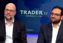 MTS and FlexTrade: Expanding their API partnership MTS and FlexTrade: Expanding their API partnership