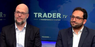MTS and FlexTrade: Expanding their API partnership MTS and FlexTrade: Expanding their API partnership