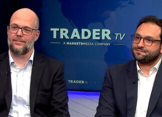 MTS and FlexTrade: Expanding their API partnership