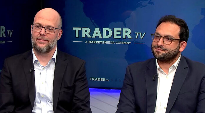 MTS and FlexTrade: Expanding their API partnership MTS and FlexTrade: Expanding their API partnership