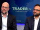 MTS and FlexTrade: Expanding their API partnership MTS and FlexTrade: Expanding their API partnership