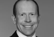 Hastings joins Nomura AM Hastings joins Nomura AM