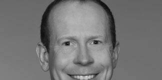 Hastings joins Nomura AM