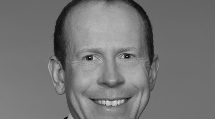 Hastings joins Nomura AM Hastings joins Nomura AM