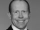 Hastings joins Nomura AM Hastings joins Nomura AM