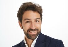 Abettan joins Citadel Securities in Paris Abettan joins Citadel Securities in Paris