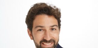 Abettan joins Citadel Securities in Paris
