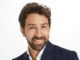 Abettan joins Citadel Securities in Paris