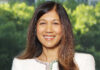 BofA’s Sonali Theisen: Digital Assets Boost Fixed Income Efficiency BofA’s Sonali Theisen: Digital Assets Boost Fixed Income Efficiency