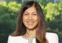 BofA’s Sonali Theisen: Digital Assets Boost Fixed Income Efficiency BofA’s Sonali Theisen: Digital Assets Boost Fixed Income Efficiency