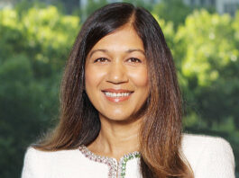 BofA’s Sonali Theisen: Digital Assets Boost Fixed Income Efficiency